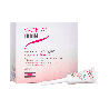 Rilastil Cumlaude Lab Intim Gel Hidratante Vaginal 30ml | Farmaenvia