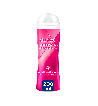 DUREX Massage Sensual 200ml - Gel Masaje | Farmaenvia
