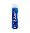 Durex Play Básico 50ml - Lubricante Íntimo | Farmaenvia