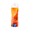 DUREX Lubricante Masajes 2 en 1 200ml | Farmaenvia