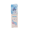 K-Y Gel Lubricante Íntimo Hidrosoluble 75ml | Farmaenvia