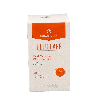Heliocare Oral Cápsulas 60uds - Fotoprotección | Farmaenvia