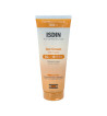 ISDIN Fotoprotector Gel Cream SPF 50 100ml | Farmaenvia