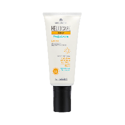 HELIOCARE 360º SPF 50 Pediatrics Lotion 200ml | Farmaenvia