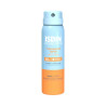 ISDIN Transparent Spray Wet Skin SPF 50 50ml | Farmaenvia