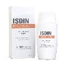 ISDIN FOTOULTRA 100 Spot Prevent Color SPF 50+ 50ml | Farmaenvia