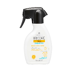 HELIOCARE 360º Pediatrics Atopic Lotion SPF 50+ 200ml | Farmaenvia
