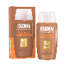 ISDIN Fusion Water Bronze SPF 50 50ml | Farmaenvia