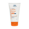 Acofarderm Solar Piel Atópica SPF50+ 150ml | Farmaenvia