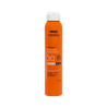 Acofar Nesira Spray Solar Transparente SPF30 200ml | Farmaenvia