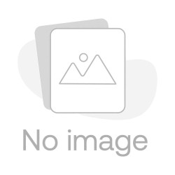 FORTILASE 20 Comprimidos - Articulaciones | Farmaenvia