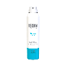 ISDIN After Sun Lotion Express Spray 200ml | Farmaenvia