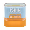 ISDIN Fotoprotector Invisible SPF 50 Stick 10g | Farmaenvia