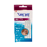 3M Nexcare Steri-Strip Tiras Sutura Cutánea | Farmaenvia