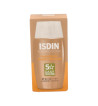 ISDIN Fusion Water Color SPF50 Medium 50ml | Farmaenvia