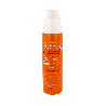 Avene Solar Spray SPF 50+ 200ml | Farmaenvia