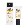 Heliocare 360º Color Water Gel SPF 50+ | Farmaenvia