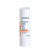 ACOF Nesira SPF15 Protector Labial 4,5g | Farmaenvia