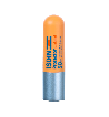 ISDIN Protector Labial SPF 30 4g | Farmaenvia