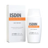 FOTOULTRA 100 ISDIN Spot Prevent SPF50+ 50ml | Farmaenvia