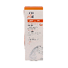 LETIAT4 Defense Facial SPF50+ 50ml | Piel Atópica | Farmaenvia