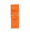 Avene Solar SPF50 Crema 50ml | Farmaenvia