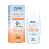 ISDIN Mineral Fusion Fluid SPF 50 50ml | Farmaenvia