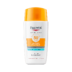 Eucerin Hydro Protect FPS 50+ 50ml | Farmaenvia