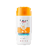 Eucerin Hydro Protect FPS 50+ 50ml | Farmaenvia