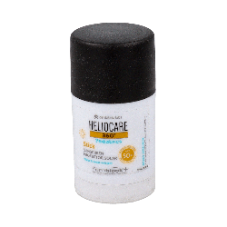 HELIOCARE 360º Pediatrics Stick SPF 50+ 25g | Farmaenvia