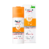 Eucerin Sun Pigment Control SPF 50+ 50ml | Farmaenvia