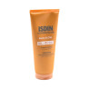 ISDIN Fusion Water Body Glow SPF30 200ml | Farmaenvia