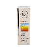 BE+ Skin Protect Piel Seca SPF50+ 50ml | Farmaenvia