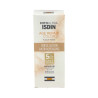 ISDIN Fusion Water Magic Repair SPF 50 50ml | Farmaenvia