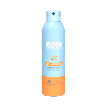 ISDIN Fotoprotector Lotion Spray SPF 50+ 250ml | Farmaenvia