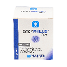 ERGYPHILUS PLUS 30 Cápsulas Nutergia | Farmaenvia