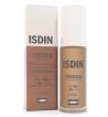 ES UN PROtector solar de isdin con maquillaje o un maquillaje con protección solar fps