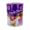 PEDIASURE Polvo Vainilla 850g | Suplemento Infantil | Farmaenvia