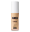 ES UN PROtector solar de isdin con maquillaje o un maquillaje con protección solar fps