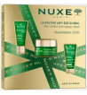 cofre de nuxe antiedad oferta de invierno