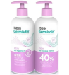ISDIN Germisdin Intim Higiene Íntima 500ml | Farmaenvia