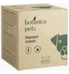 DIGESPET CARBON 60 UN BOTANICAPETS DIGESPET CARBON 60 UN BOTANICAPETS