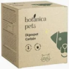 Digespet Carbón 60 unidades Botanicapets | Farmaenvia