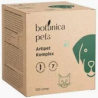 BOTANICAPETS Artipet Komplex 60 Uni - Salud Articular | Farmaenvia