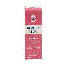 HYLO-DUAL Colirio 10 ml - Sequedad y Alergias | Farmaenvia