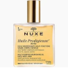 NUXE Huile Prodigieuse Riche 100 ml | Aceite Seco Nutritivo