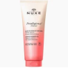 NUXE Prodigieux Gel de Ducha Floral 200 ml | Limpieza Suave