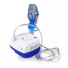 Mini Compresor Nebulizador NEB-2 - Terapia Respiratoria | Farmaenvia