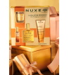 NUX COFFRET NOEL PROD 25
