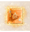 COFFRET NOEL GLOW HPOF 25 COFFRET NOEL GLOW HPOF 25